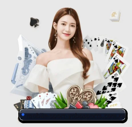 YOBO体育 APP 界面
